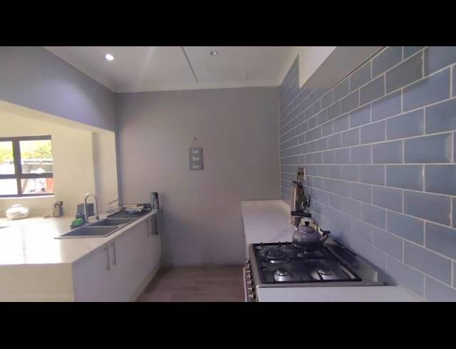 4 BEDROOM HOUSE FOR SALE IN FARNINGHAM RIDGE